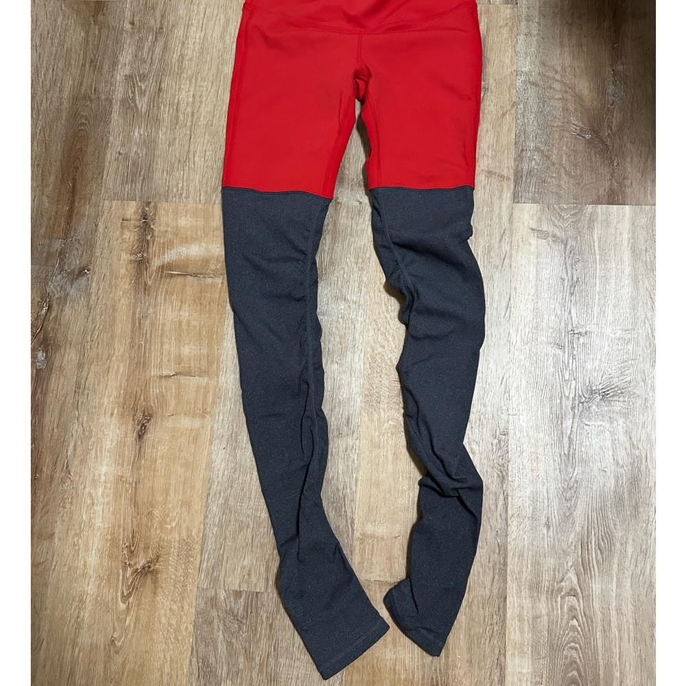 Alo leggings